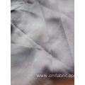 100% Polyester woven bubble crepe satin Pd